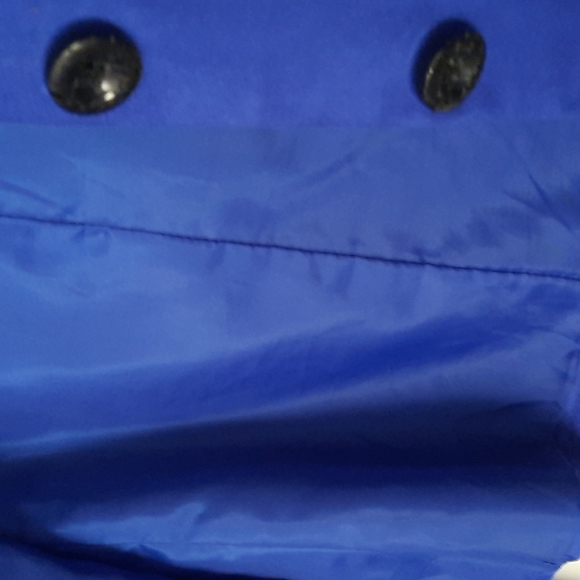 Investments Blazer - Picture 5 of 10